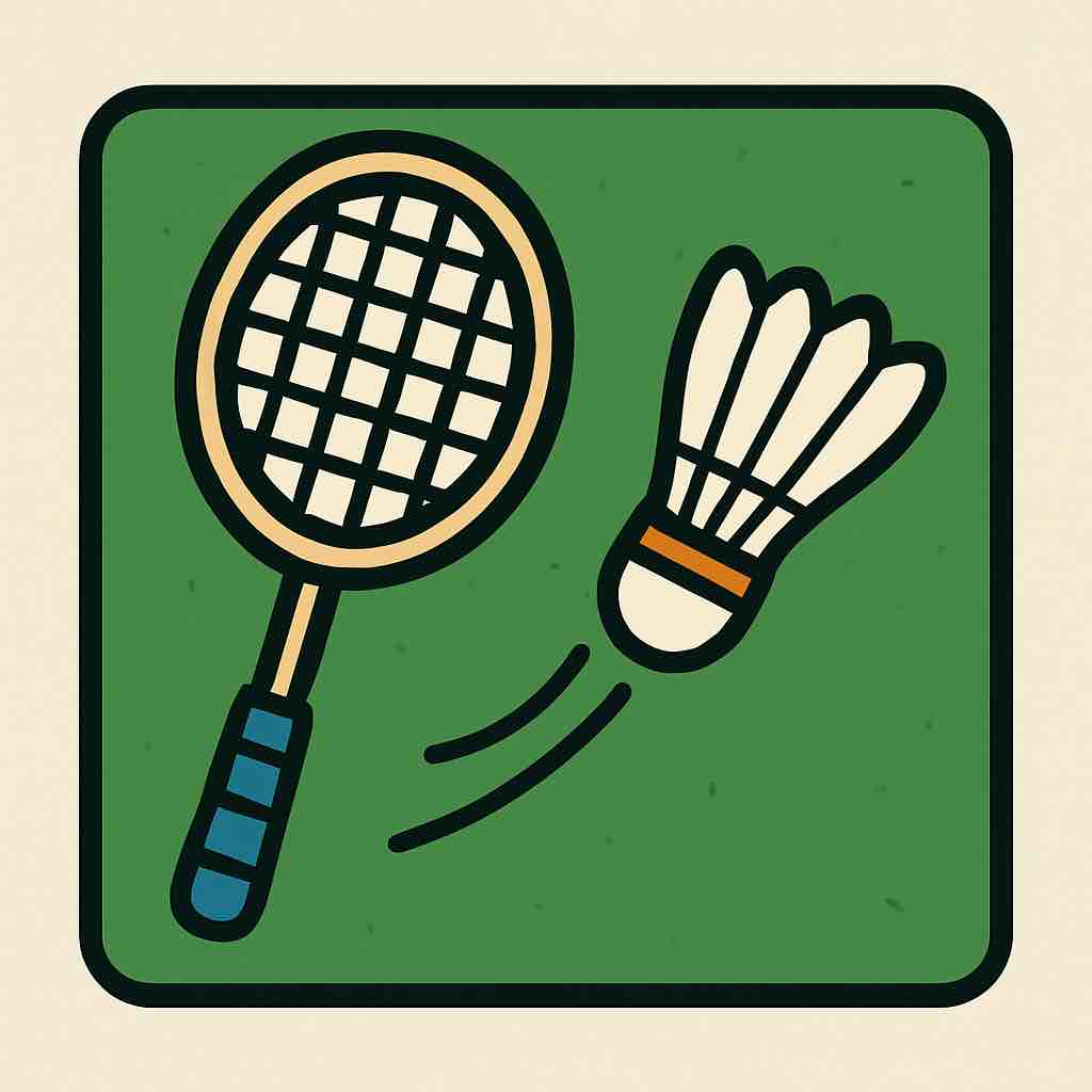 Cricket Event
